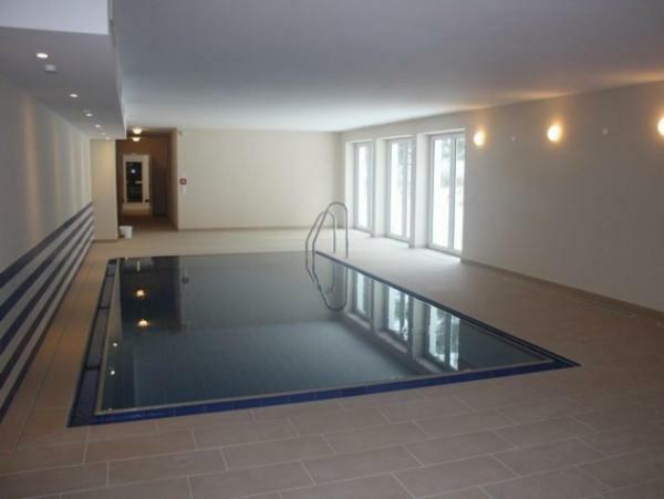 3 Zimmer Ferienwohnung Haus Meeresblick Mit Meerblick A005 Mit Suedterrasse Und Strandkorb Baabe Zewnętrze zdjęcie